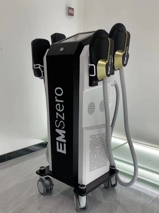 EMSZERO