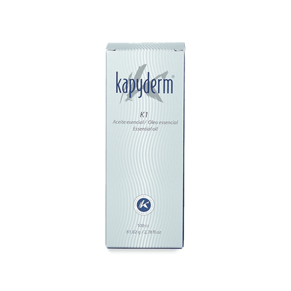 Aceite K1 100 c.c.