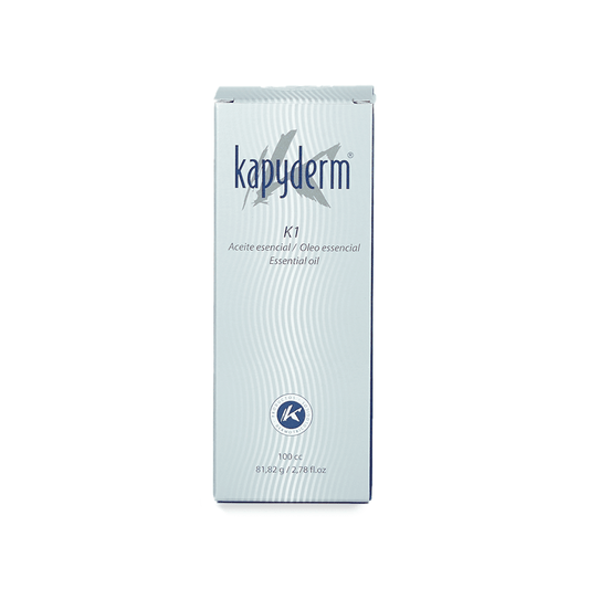 Aceite K1 100 c.c.